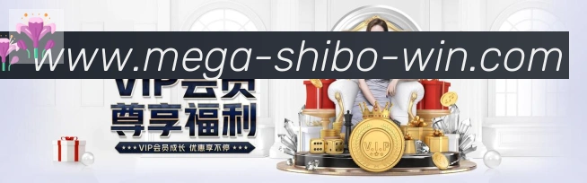 App界面