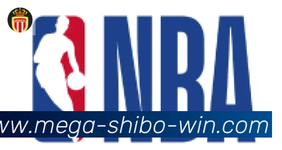 世博体育官网合作伙伴